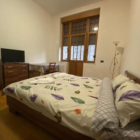 Apartament Piata Victoriei Timisoara Apartman Kültér fotó
