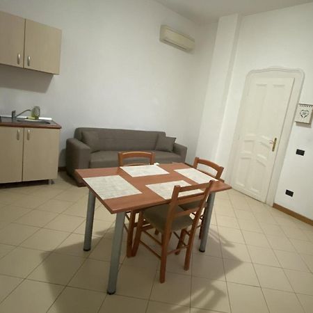 Apartament Piata Victoriei Timisoara Apartman Kültér fotó