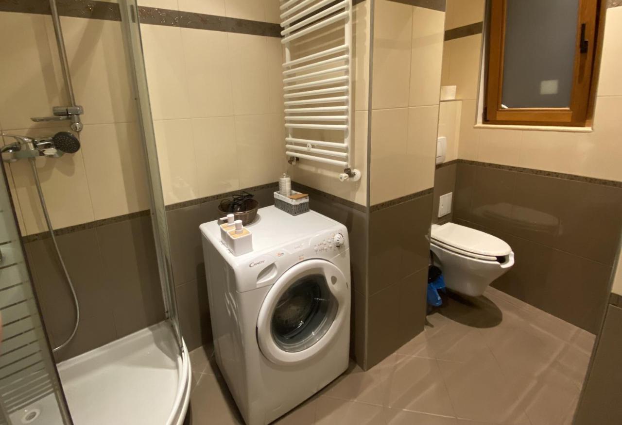 Apartament Piata Victoriei Timisoara Apartman Kültér fotó
