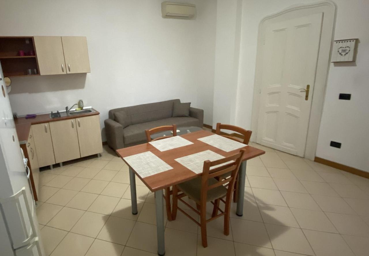 Apartament Piata Victoriei Timisoara Apartman Kültér fotó